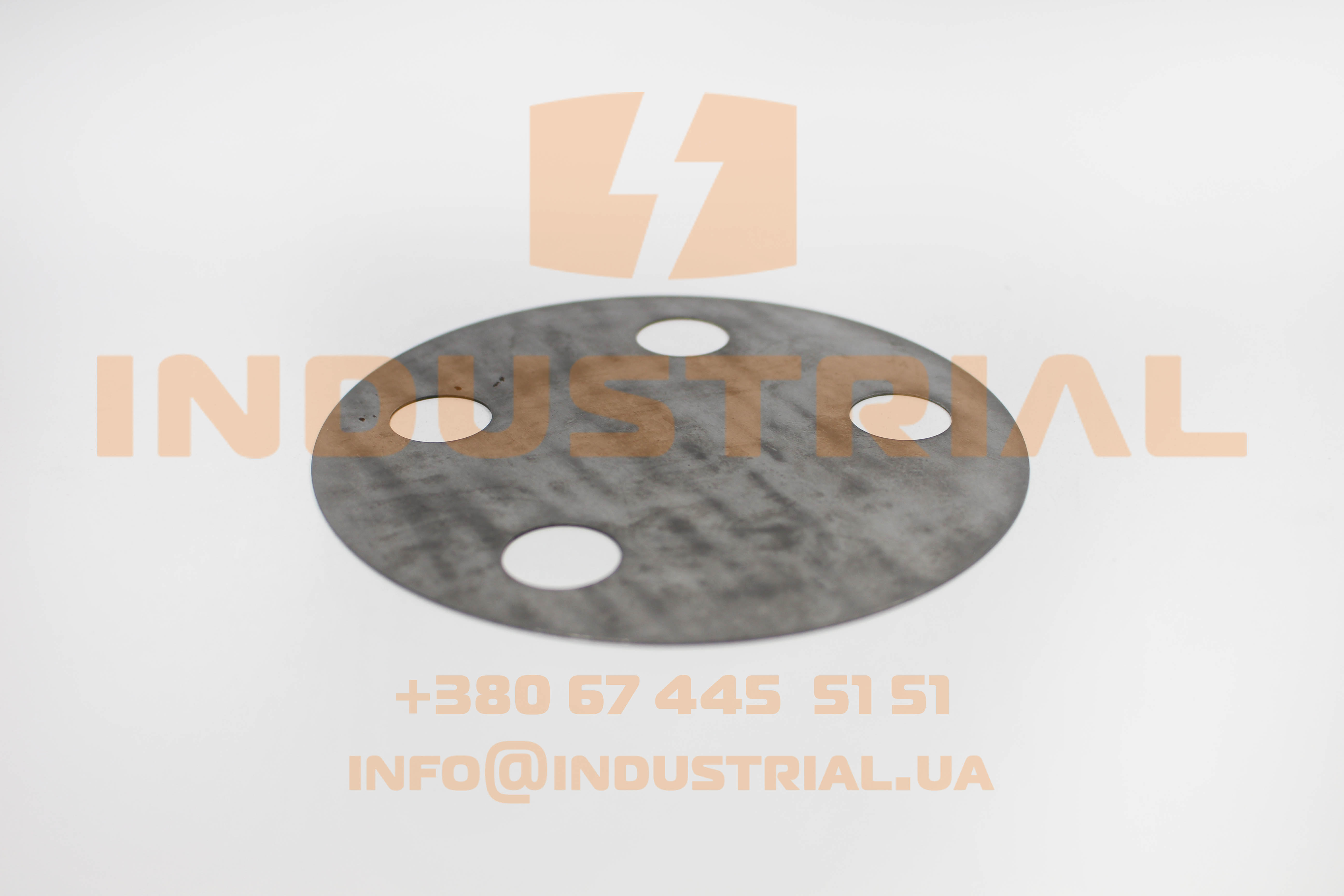 SAM 2952319 SAMPA